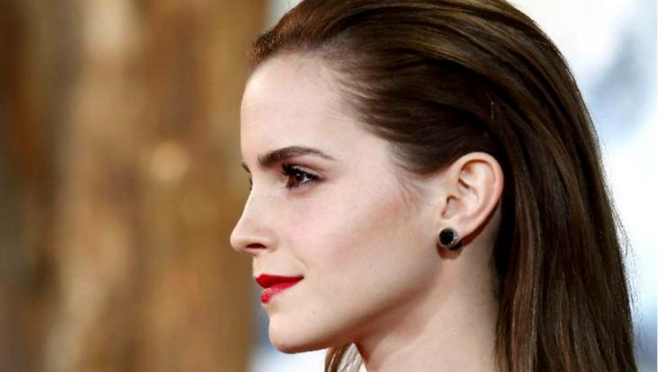 Project Winter Wet: Τα "βρεγμένα" μαλλιά είναι τέλεια και για τον χειμώνα