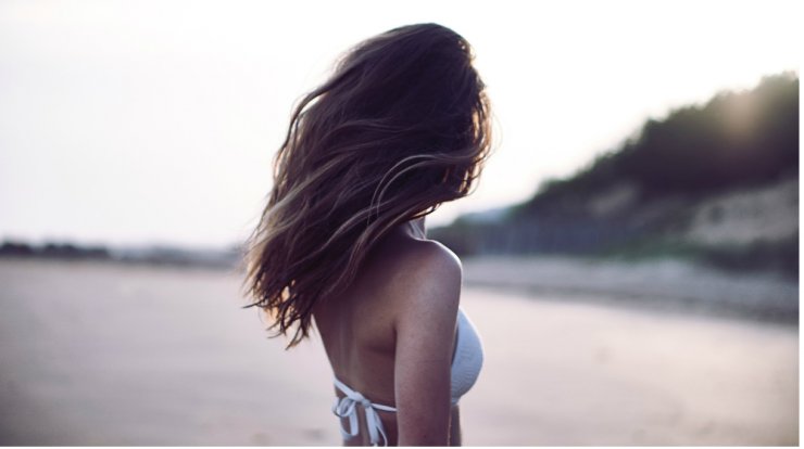 10+1 προϊόντα μαλλιών για να είσαι πάντοτε περιποιημένη και stylish