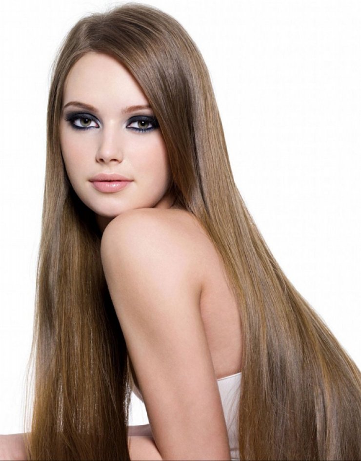 Summer hair tips! 3 μικρές συμβουλές για λαμπερά μαλλιά όλο το καλοκαίρι!