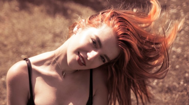 Madame Figaro Beauty Awards 2020: Ψηφίστε το αγαπημένο σας προϊόν styling των μαλλιών