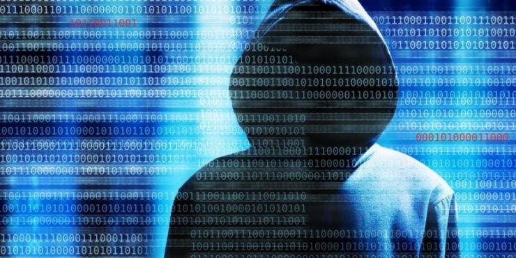 Ενώπιον της δικαιοσύνης ο 30χρονος Μολδαβός χάκερ