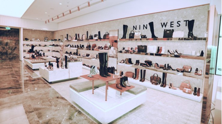 Όλα τα βλέμματα επάνω στη νέα κολεξιόν Haralas Φθινόπωρο - Χειμώνας 2019/20