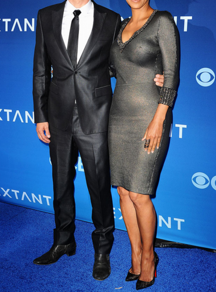 Διαζύγιο βόμβα στη showbiz!