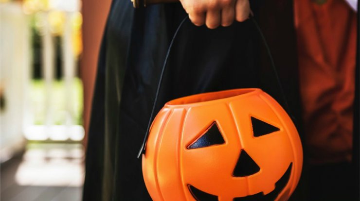 Η Λευκωσία για δύο ημέρες θα γίνει μία μεγάλη παιχνιδούπολη