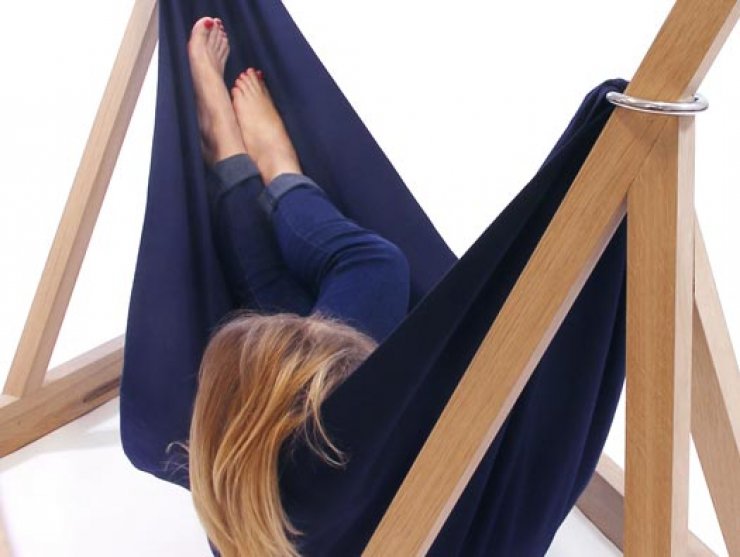 Αιώρα… διαφωνίας!