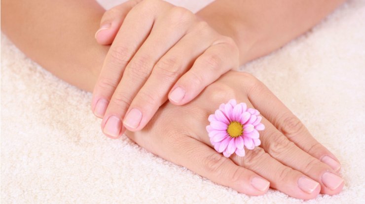 Ακόμα μια διεθνής βράβευση στα Beauty Bible Awards 2019 για το κυπριακό brand Kypwell