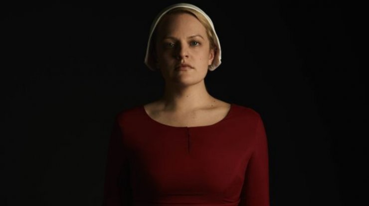 Κατά πόσο είναι σενάριο επιστημονικής φαντασίας μία κοινωνία με διακρίσεις απέναντι στις γυναίκες; 