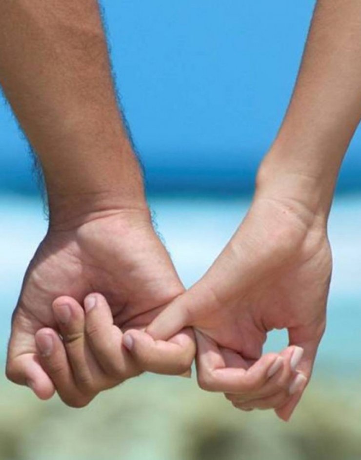 7ος Οίκος: Τι χαρακτηριστικά αναζητάς στον σύντροφό σου;