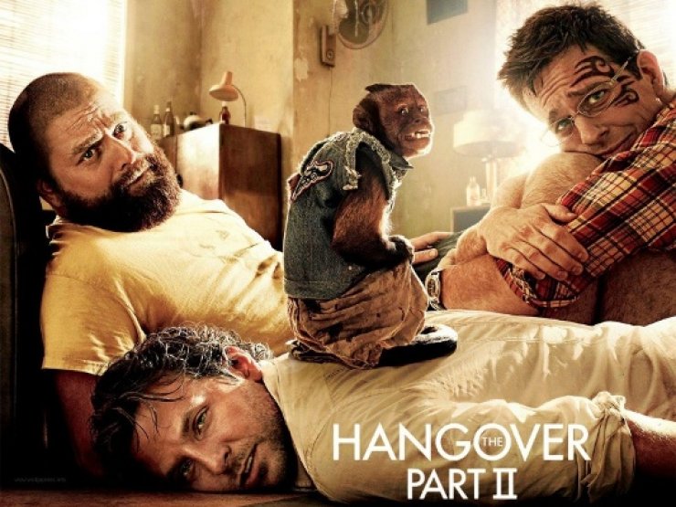 Hangover! Έξυπνα tips για να νιώσεις καλύτερα την επόμενη μέρα