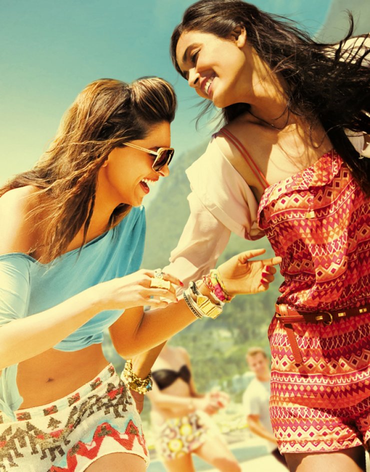 Σε ποια ηλικία οι άνθρωποι γίνονται πιο ευτυχισμένοι;