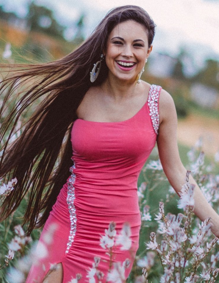 Πώς να αγαπήσετε τον εαυτό σας σε 20 βήματα…