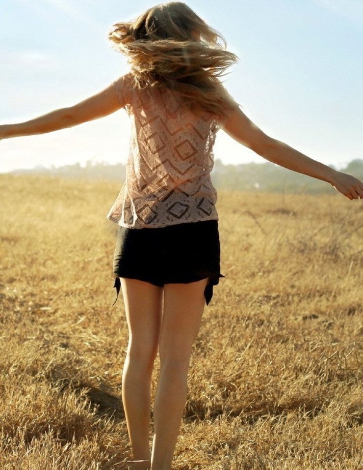 5 τρόποι να μεταμορφωθείς σε χαρισματικό άτομο