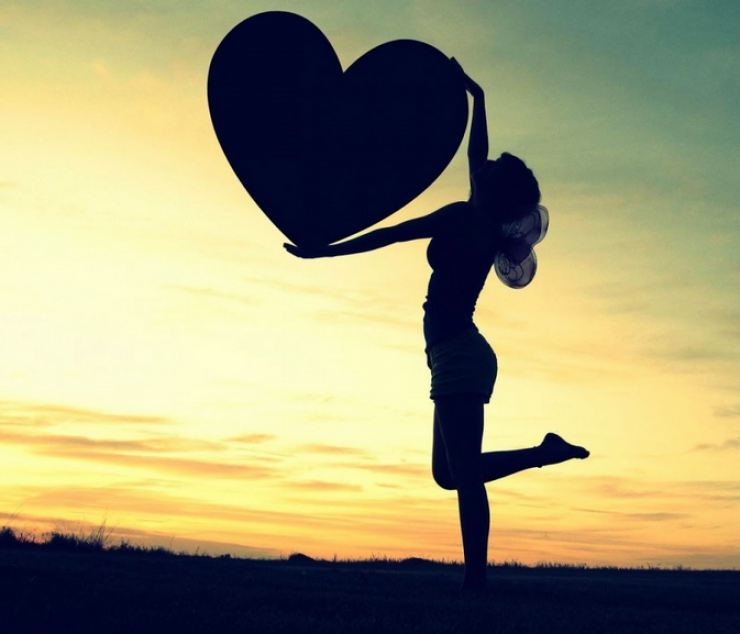 18 πράγματα που θα σας αλλάξουν τη ζωή