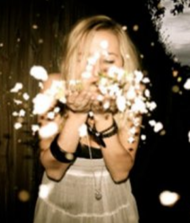 4+1 τρόποι για να αλλάξει η διάθεσή σας!