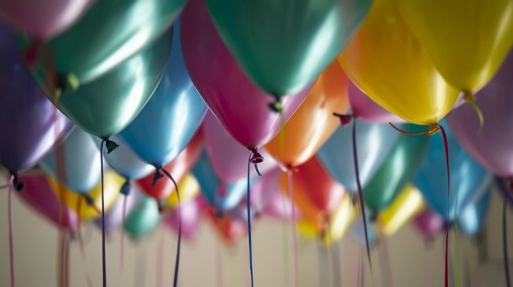 Τι θα φέρει η εβδομάδα από τις 18 έως τις 24 Νοεμβρίου 2018