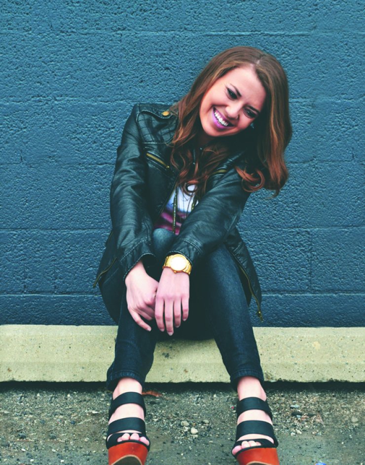 Είσαι single; 12+1 πράγματα που μπορούν να σε κάνουν ευτυχισμένη