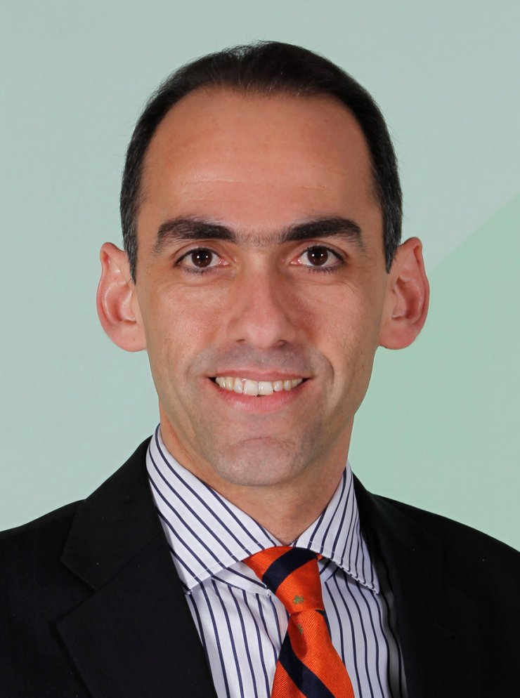 ΥΠΟΙΚ: Λογική ρύθμιση για τους εγγυητές για πρώτη φορά 