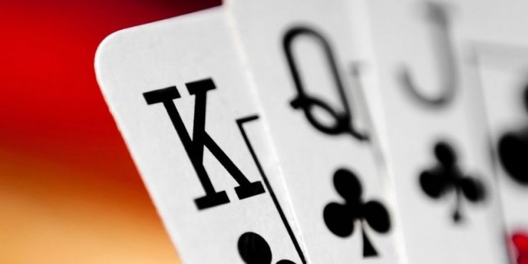 Σύλληψη 47χρονης για άσκηση του επαγγέλματος της μαντείας 