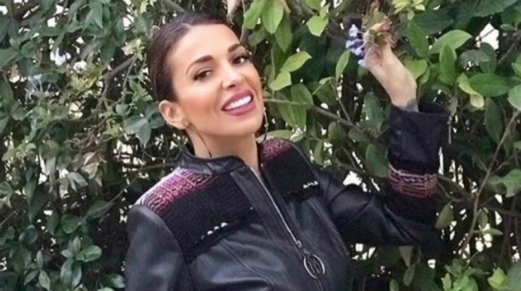 Ελένη Χατζίδου: Μιλάει πρώτη φορά ανοιχτά για την πλαστική που έκανε στη μύτη! [βίντεο]