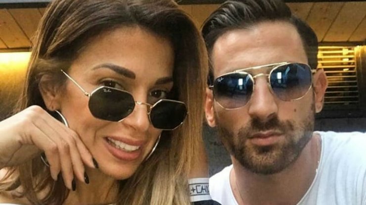 Ελένη Χατζίδου: Αποκάλυψε πότε θα παντρευτεί μετά τη φετινή αναβολή του γάμου της!