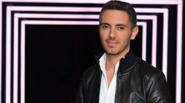 Μιχάλης Χατζηγιάννης: Η σπάνια αναφορά του στη Ζέτα Μακρυπούλια και η αποκάλυψη που έκανε [βίντεο]