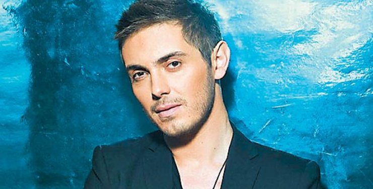 Μην χάσετε σήμερα (28/5) την συναυλία "Αγάπης & Αλληλεγγύης για την Κερύνεια"