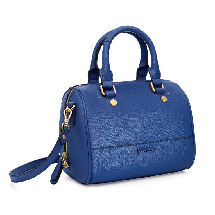 Μίνι τσάντες uptown beauty Folli Follie