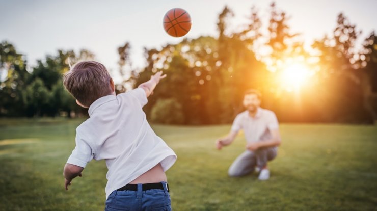 Μια Κυριακή γεμάτη Ευεξία από το Holland & Βarrett