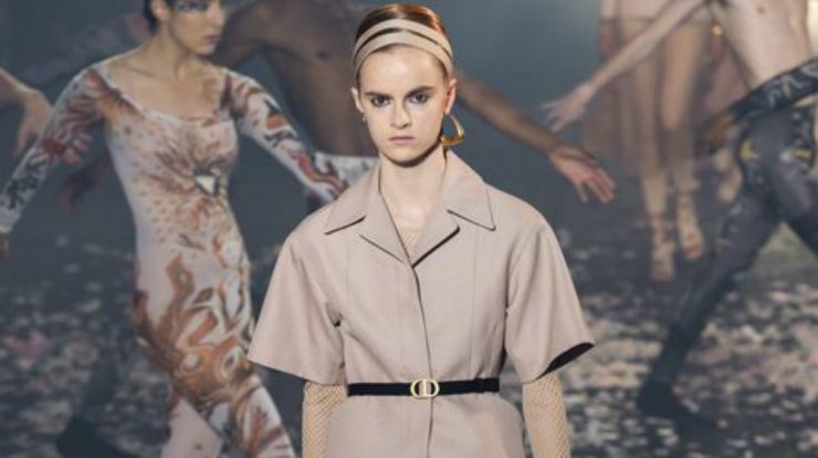 Αυτό είναι το must have αξεσουάρ της άνοιξης 