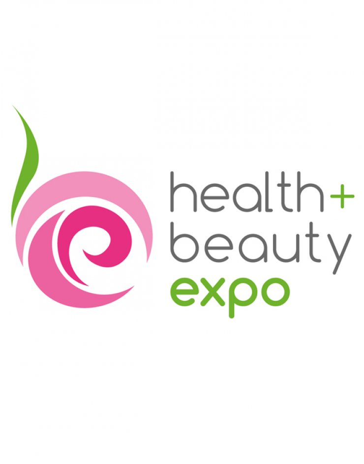 Πρωτοποριακή Έκθεση Health and Beauty στην Κύπρο