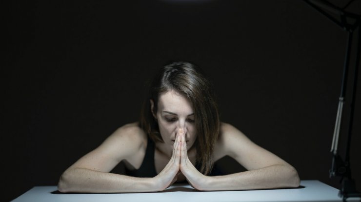 Γιατί χρειάζεσαι μια ισορροπημένη ρουτίνα;