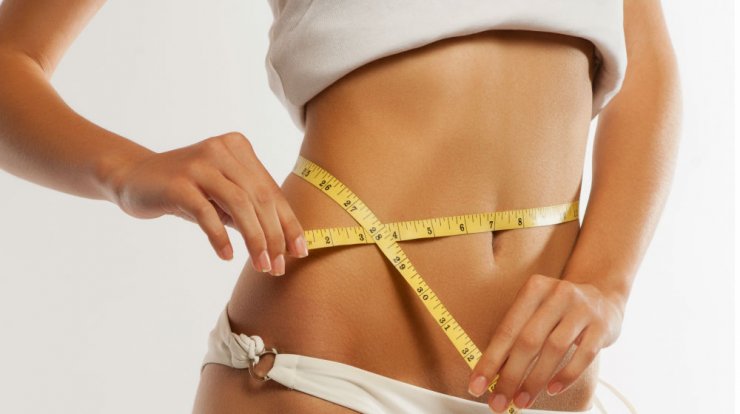 Tips & tricks για να μην παχύνουμε την περίοδο των Χριστουγέννων