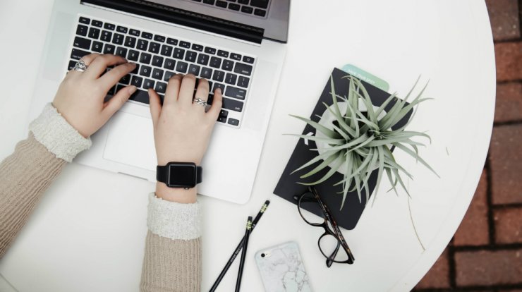 Πέντε προτάσεις για να γίνεις πιο παραγωγικός στη δουλειά μετά το μεσημέρι