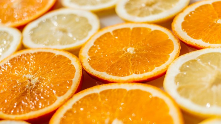 Τι προσφέρουν στην υγεία μας τα εσπεριδοειδή