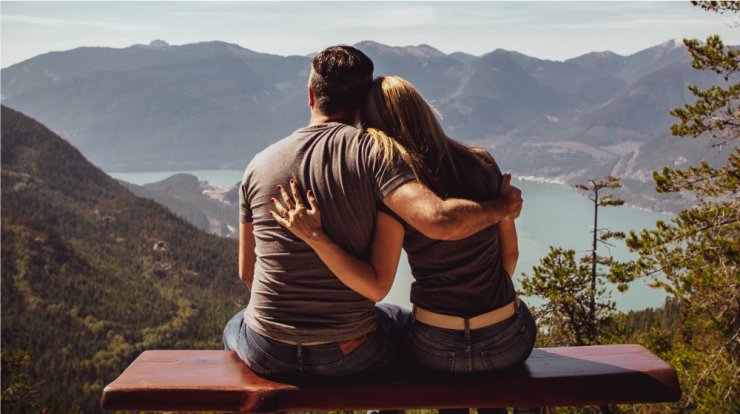 Οι 4 λόγοι που αποτυγχάνουν οι σχέσεις σήμερα