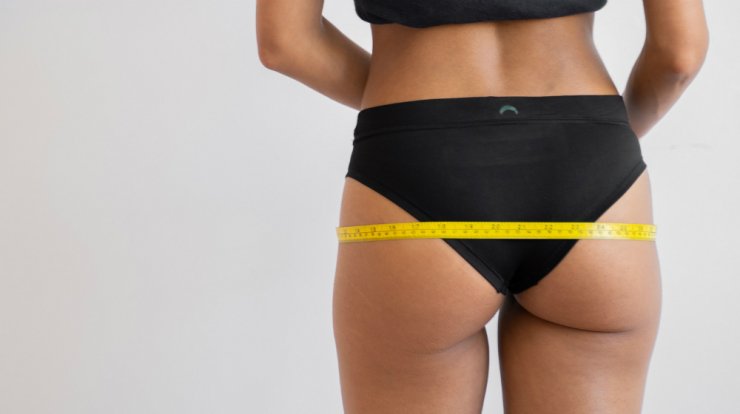 Τι είναι η διαλειμματική νηστεία;