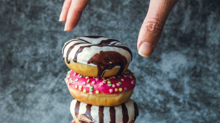 Εννέα συμβουλές για το πώς να μειώσετε τη ζάχαρη