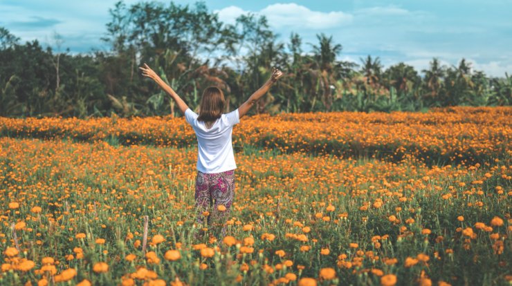 Γιατί χρειάζεσαι την αποτυχία για να τα καταφέρεις;