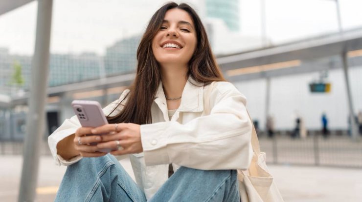 Το χαρακτηριστικό που έχουν οι εξαιρετικά ευφυείς άνθρωποι