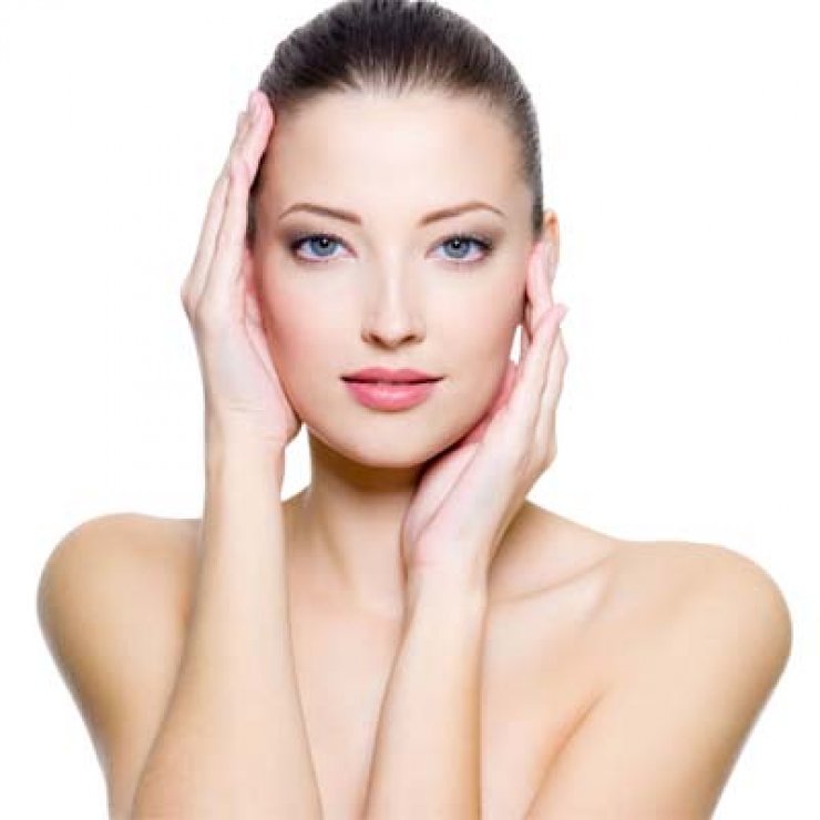 Βιταμίνη Κ και τέλος οι μαύροι κύκλοι!