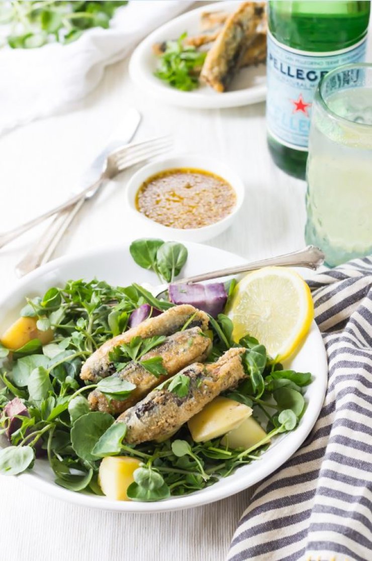 Κάνεις δίαιτα; Δες τι πρέπει να αποφεύγεις!