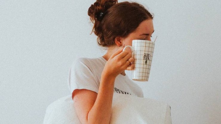 Πέντε πράγματα που κάνεις το πρωί και πρέπει να σταματήσεις αμέσως!