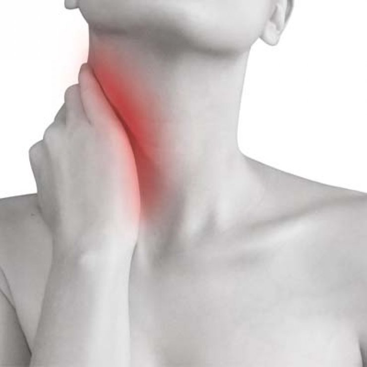 Τα 5 κορυφαία Health Apps