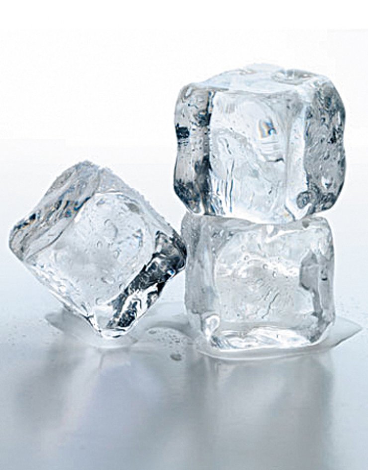 Πονόδοντος στις διακοπές;