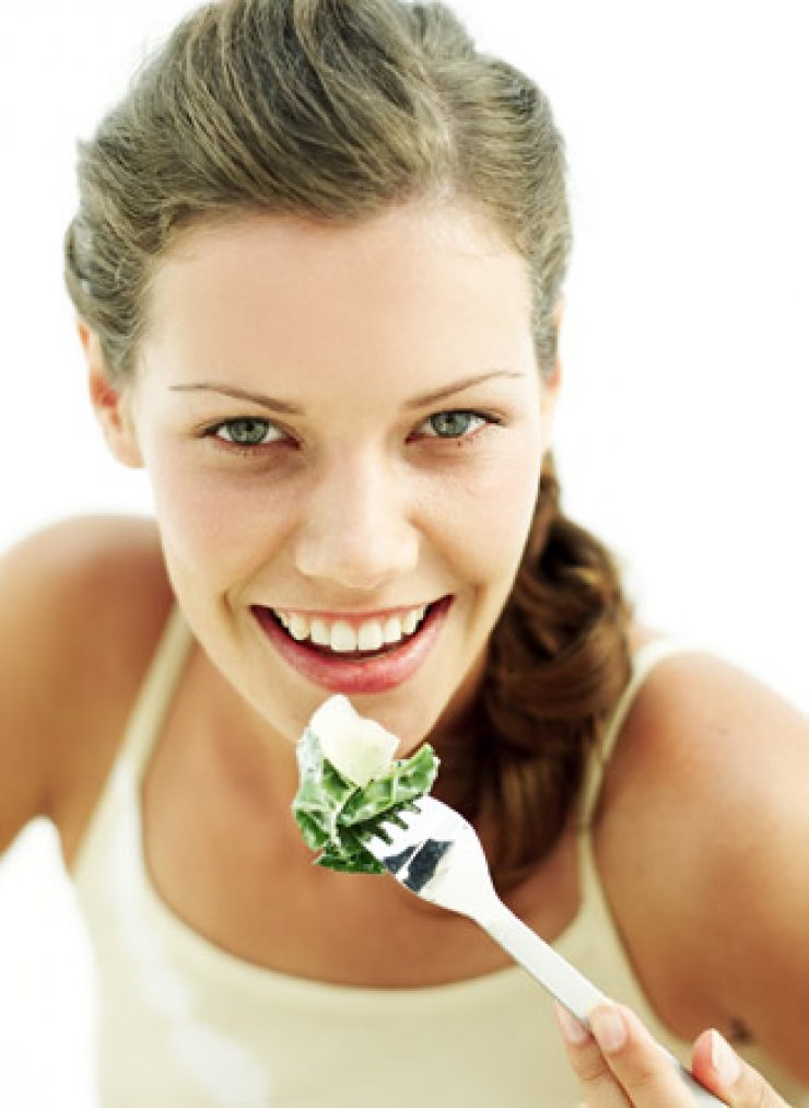 Νέα συνταγή ευτυχίας: Ζήστε πιο αργά