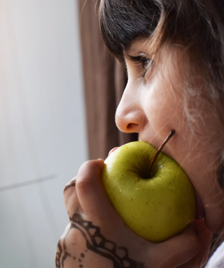 6+1 συνηθισμένα λάθη που καταστρέφουν τη σιλουέτα σας!