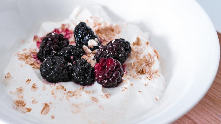 Tips για να μείνετε υγιείς στις διακοπές!