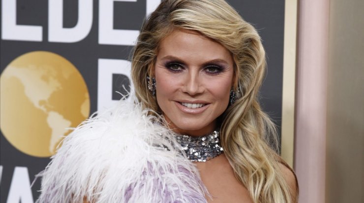 Golden Globes Awards 2023: Αυτά είναι τα αγαπημένα μας beauty looks