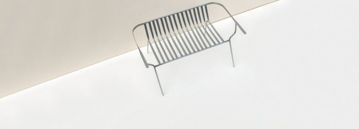 Λεπτεπίλεπτα