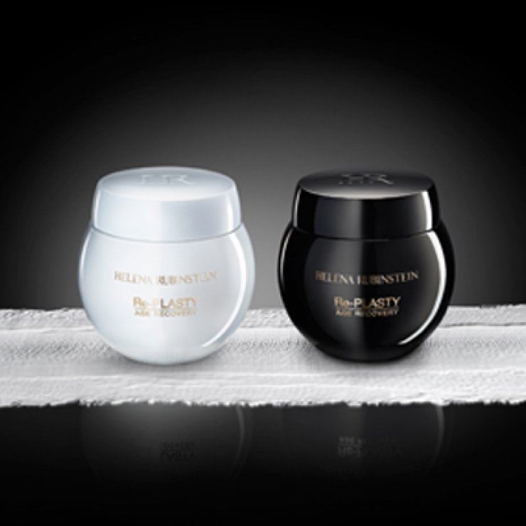Helena Rubinstein Re-Plasty Age Recovery Day & Night Cream